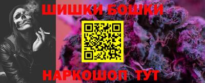 mix Уссурийск