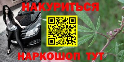 молекула духа Усть-Джегута