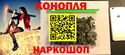 jwh Усть-Илимск