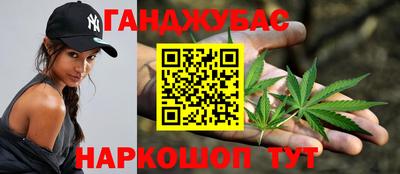 jwh Усть-Илимск