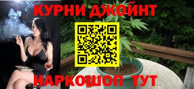 mix Уссурийск