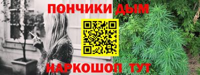 молекула духа Усть-Джегута